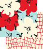 click to see more